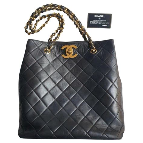 borse chanel modesto|Chanel Bags for sale in Modesto, California .